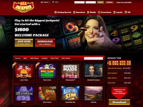 No Deposit Bonus Canada Microgaming