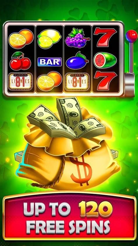 No Deposit Bonus Casino Mobile