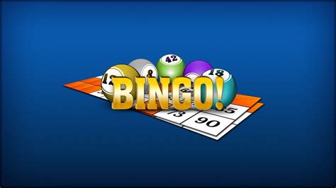 No Deposit Free Bingo