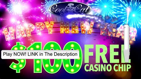 No Deposit Free Bonus Casino