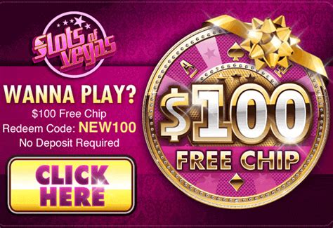 No Deposit Real Money Casinos Usa