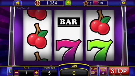 No Name Game Slot Machine No Name Game Slot Machine