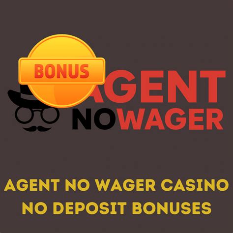 No Wager Casino Bonus