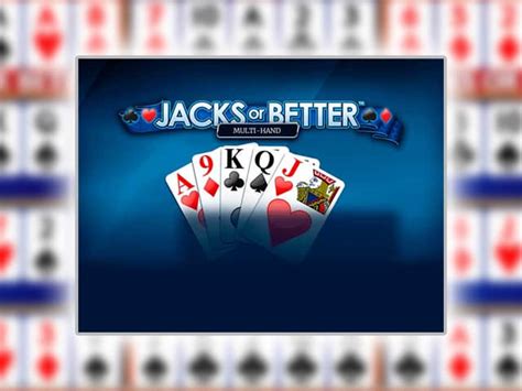 Nokia üçün Java poker  Vulkan Casino Azərbaycanda qumarbazlar üçün bir çox fərqli oyun variantları təqdim edir