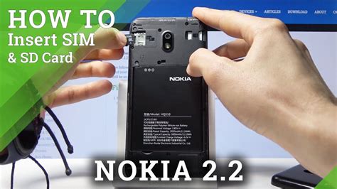 Nokia 7100 2 Sim Card Slot Nokia 7100 2 Sim Card Slot