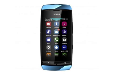 Nokia da poker yükləyin