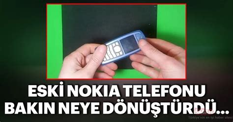 Nokia telefonu üçün slot maşınlarını yükləyin