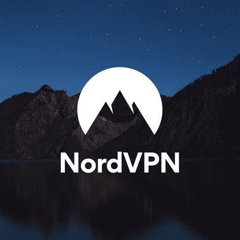 Nord Vpn Renew Account