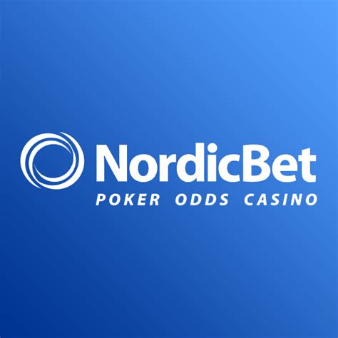 Nordicbet Casino Nordicbet Casino