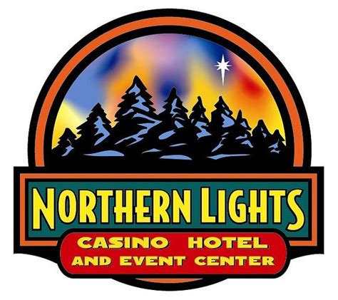 Northern Lights Casino Walker Hotel