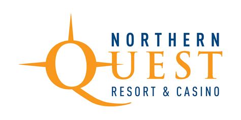 Northern Quest