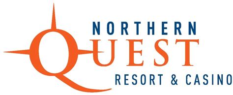 Northern Quest Casino Jobs