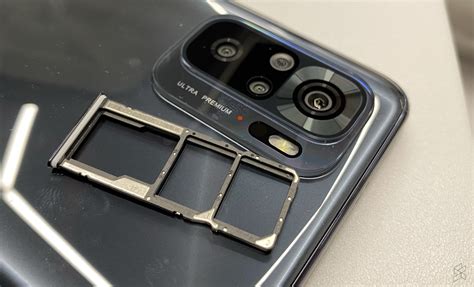 Note 10 Sd Card Slot