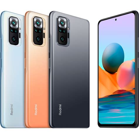 Note 10 pro max fiyat