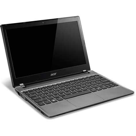Notebook Acer V5 171
