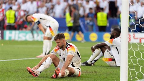 Noten fußball nationalmannschaft