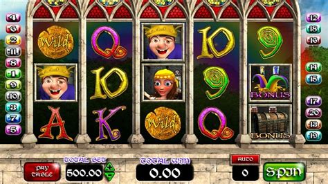 Notre Dame slot maşını  Online casino ların oyunları sərbəst vaxtı maraqlı və zövq ala bilərsiniz