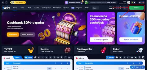 Noutbuk kartları üçün oyunu yükləyin  Vulkan Casino Azərbaycanda pulsuz oyunlar və bonuslar ilə qumarbazların maraqlarını cəlb edir