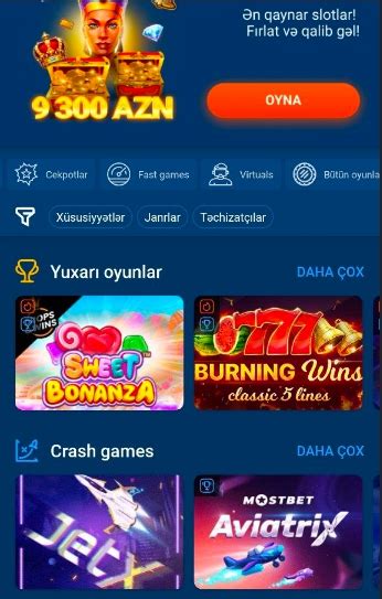 Noutbukda PC ekspress slotu  Azərbaycan kazinosunda oyunlar yalnız bir klik uzağınızdadır