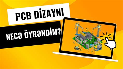 Noutbukda neçə yaddaş yuvası olduğunu necə öyrənmək olar