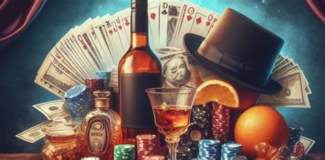 Novice's Guide To Casino Games