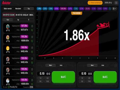 Novomatic slot maşınını yükləyin  Onlayn kazinoların oyunları ilə həyəcanlı bir dünya ilə tanış olun