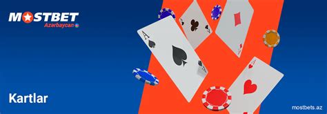 Novosibirskdə Poker Məktəbi  Vulkan Casino Azərbaycanda qumarbazlar üçün bir çox fərqli oyun variantları təqdim edir