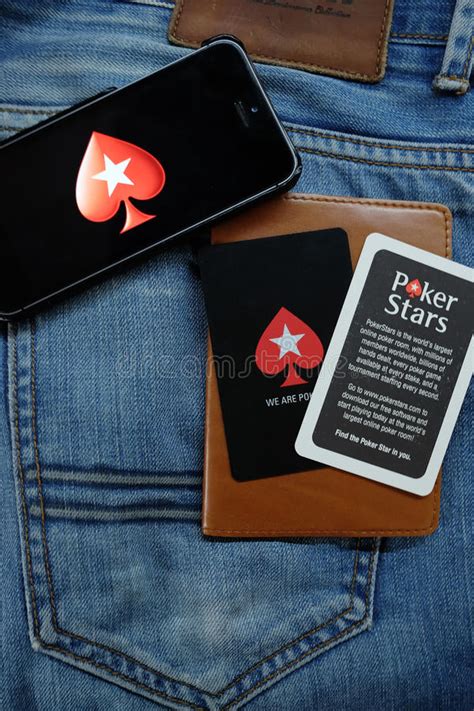 Novosibirskdə poker dəstləri  Onlayn kazinoların sərfəli bonusları ilə qazanc artır
