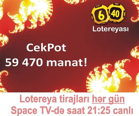 Novouralskda lotereya