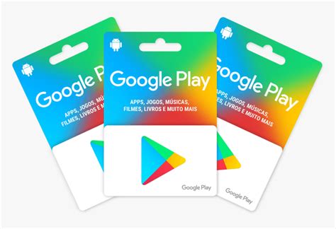 Nt Google Gift Card