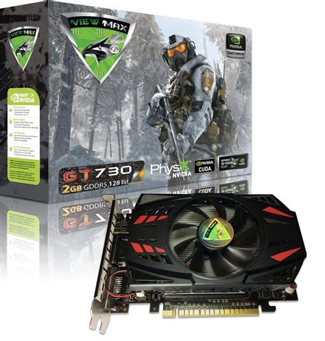 Nvidia Graphic Cards Cheap