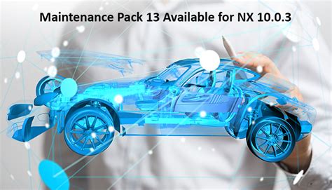 Nx 1102 maintenance pack 8 download