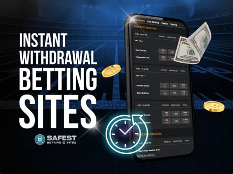 Nyspins Instant Withdraw