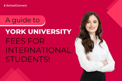Nyu Fees For International Students