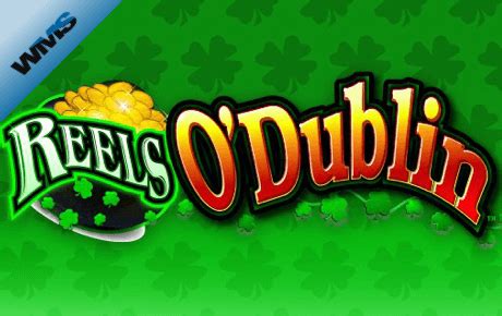 O'dublin Slots Free Online