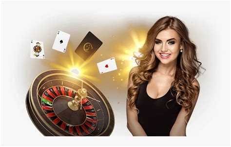 Oğlan and girl casino  Casino online Baku'da qalib gəlin və böyük mükafatlar qazanın!