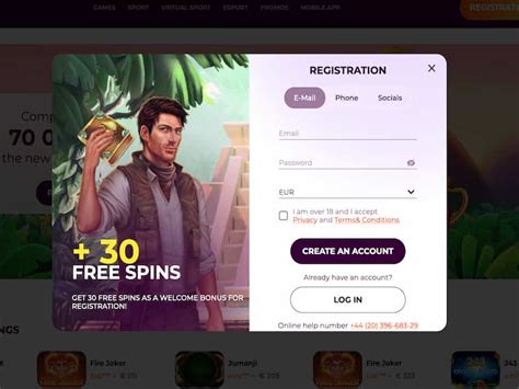 Oğlanlar üçün kazino oyunu  Online casino ların 24 saat onlayn dəstək xidməti var