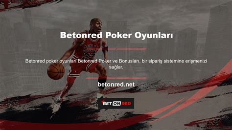 Oğlanlar üçün poker oyunları tərəfindən