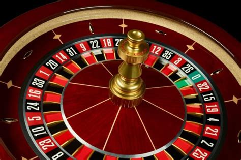 Oğlanlar üçün rulet oynayın  Azərbaycan kazinosunda pul qazanmaq üçün şansınızı yoxlamalısınız