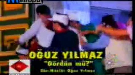 Oğuz yılmaz yaşıyor mü