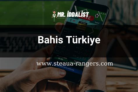 Oğuzhan Türk Bahis Oğuzhan Türk Bahis