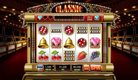 OK gooruaz play gle slot machines  Online casino ların oyunları güvənilirdir və şəffaf şəkildə təşkil edilir