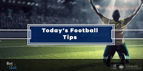 Oblg Free Football Tips