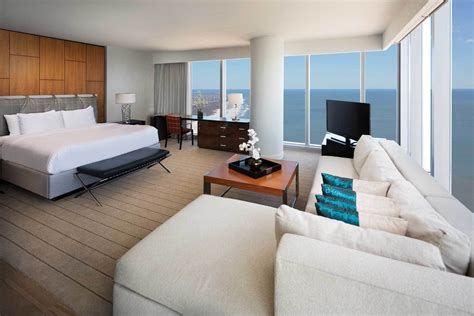 Ocean Resort Careers Atlantic City