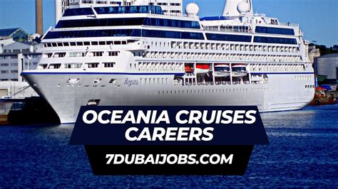 Oceania Cruises Casino Jobs Oceania Cruises Casino Jobs