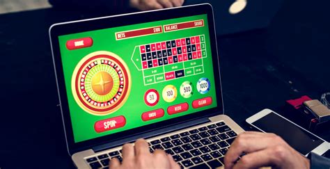 Odnoklassniki slot maşınlarında oyunlar  2023 cü ildə Azərbaycanda onlayn kazinoların peşəkarlığı artacaq