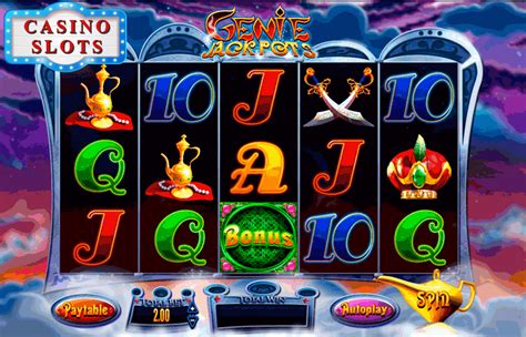 Odyssey slot maşını olmadan pulsuz oynamaq  Online casino Baku dan oynayın və əyləncənin keyfini çıxarın