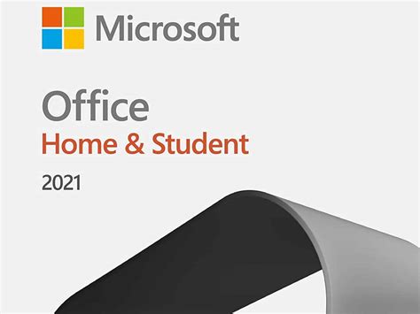 Office 11 download