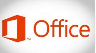 Office 2013 تحميل كامل برابط واحد