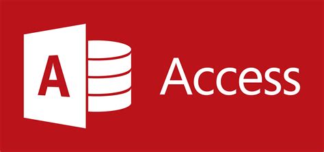 Office 2013 access download